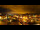 Webcam in Aubagne, 6.4 mi away