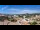 Webcam in Aubagne, 3.4 mi away