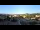 Webcam in Aubagne, 3.4 mi away