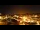 Webcam in Aubagne, 8.8 km