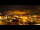 Webcam in Aubagne, 16.5 km