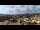 Webcam in Aubagne, 8.8 km entfernt