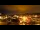 Webcam in Aubagne, 13.6 km entfernt