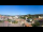 Webcam in Aubagne, 3.4 mi away