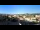 Webcam in Aubagne, 3.4 mi away