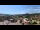 Webcam in Aubagne, 3.4 mi away