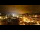 Webcam in Aubagne, 3.4 mi away