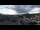 Webcam in Aubagne, 3.4 mi away