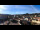 Webcam in Aubagne, 3.5 mi away