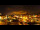 Webcam in Aubagne, 19.1 km