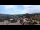 Webcam in Aubagne, 16.5 km
