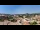 Webcam in Aubagne, 3.5 mi away