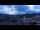 Webcam in Aubagne, 3.4 mi away