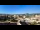 Webcam in Aubagne, 18 mi away