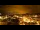 Webcam in Aubagne, 8.8 km