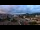 Webcam in Aubagne, 3.4 mi away
