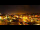 Webcam in Aubagne, 13.6 km