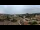 Webcam in Aubagne, 8.8 km entfernt