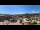 Webcam in Aubagne, 8.8 km entfernt