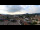 Webcam in Aubagne, 10.5 mi away