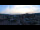 Webcam in Aubagne, 8.8 km