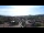 Webcam in Aubagne, 16.5 km