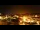 Webcam in Aubagne, 3.4 mi away