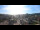 Webcam in Aubagne, 3.4 mi away