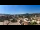 Webcam in Aubagne, 3.4 mi away