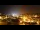 Webcam in Aubagne, 3.4 mi away