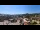 Webcam in Aubagne, 3.4 mi away