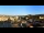 Webcam in Aubagne, 3.4 mi away