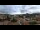Webcam in Aubagne, 8.8 km entfernt