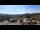 Webcam in Aubagne, 3.4 mi away