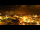 Webcam in Aubagne, 3.4 mi away