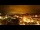Webcam in Aubagne, 3.4 mi away