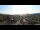 Webcam in Aubagne, 3.4 mi away