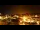 Webcam in Aubagne, 3.4 mi away