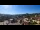 Webcam in Aubagne, 18 mi away