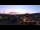 Webcam in Aubagne, 3.4 mi away