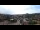 Webcam in Aubagne, 3.4 mi away
