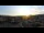 Webcam in Aubagne, 8.8 km entfernt