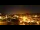 Webcam in Aubagne, 3.4 mi away