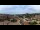 Webcam in Aubagne, 27.3 km entfernt