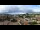 Webcam in Aubagne, 3.4 mi away