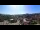 Webcam in Aubagne, 7.4 mi away