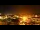 Webcam in Aubagne, 9.3 km