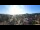 Webcam in Aubagne, 3.4 mi away