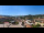 Webcam in Aubagne, 3.4 mi away