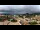 Webcam in Aubagne, 3.4 mi away
